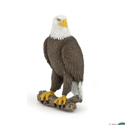 Papo Toys Sea Eagle