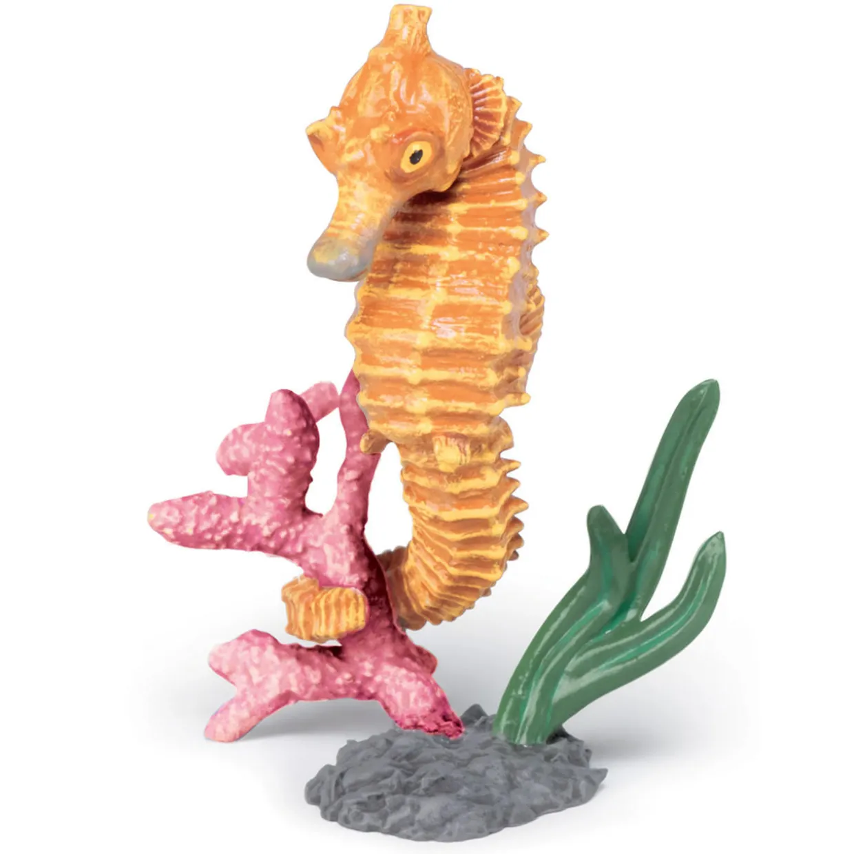 Papo Toys Seahorse