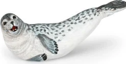 Papo Toys Seal