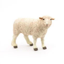 Papo Toys Sheep