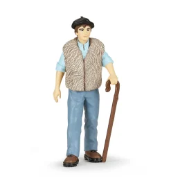 Papo Toys Shepherd