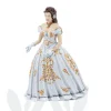 Papo Toys Sissi Empress of Austria