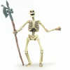 Papo Toys Skeleton