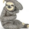 Papo Toys Sloth