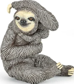 Papo Toys Sloth