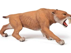 Papo Toys Smilodon