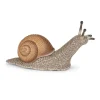 Papo Toys Snail
