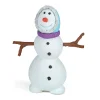 Papo Toys Snowman