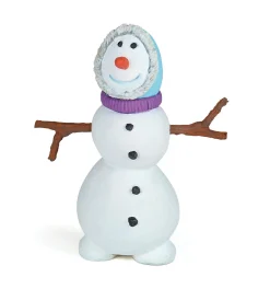 Papo Toys Snowman