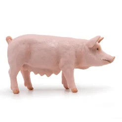 Papo Toys Sow Pig