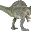 Papo Toys Spinosaurus Dinosaur