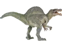 Papo Toys Spinosaurus Dinosaur