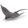 Papo Toys Spotted Eagle Ray