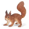 Papo Toys Squirrel
