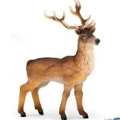 Papo Toys Stag