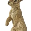 Papo Toys Standing Hare