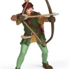 Papo Toys Standing Robin Hood