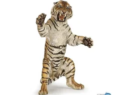 Papo Toys Standing Tiger