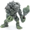 Papo Toys Stone Golem