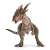 Papo Toys Stygimoloch