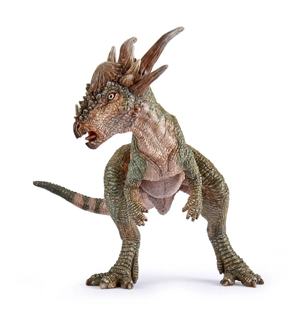 Papo Toys Stygimoloch