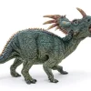 Papo Toys Styracosaurus