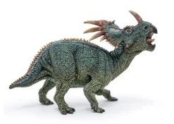 Papo Toys Styracosaurus