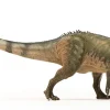 Papo Toys Suchomimus
