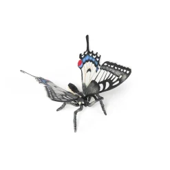 Papo Toys Swallowtail Butterfly