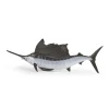 Papo Toys Swordfish