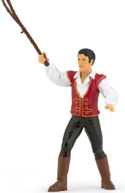 Papo Toys Tamer