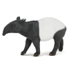 Papo Toys Tapir