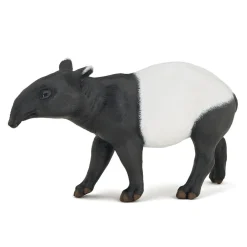 Papo Toys Tapir