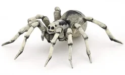 Papo Toys Tarantula