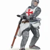 Papo Toys Templar Knight