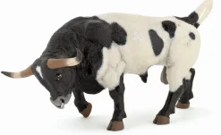Papo Toys Texan Bull