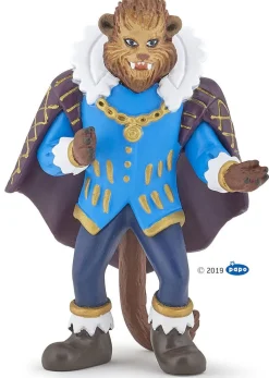 Papo Toys The Beast