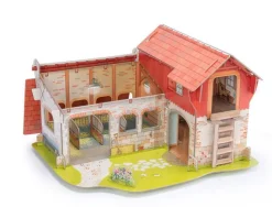 Papo Toys The Farm