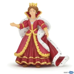 Papo Toys The Queen