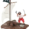 Papo Toys The Raft