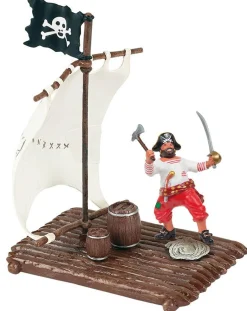 Papo Toys The Raft