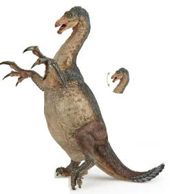 Papo Toys Therizinosaurus