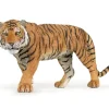Papo Toys Tiger