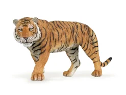 Papo Toys Tiger