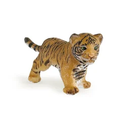 Papo Toys Tiger Cub