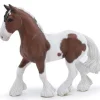 Papo Toys Tinker Mare
