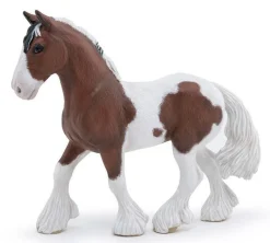 Papo Toys Tinker Mare