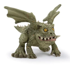 Papo Toys Toad Dragon