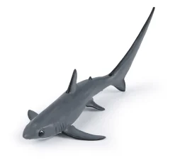 Papo Toys Tresher shark