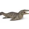 Papo Toys Tylosaurus Dinosaur